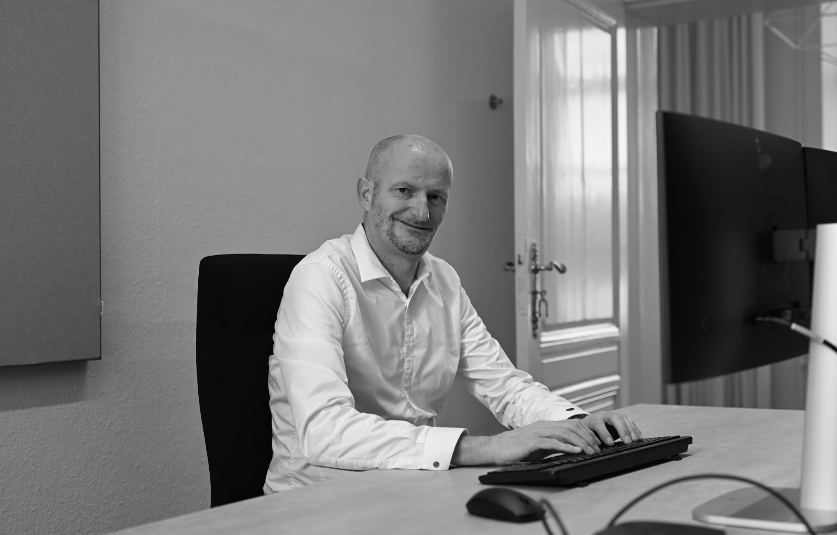 MN_998x803_Rene_aan_het_werk_Maastricht.jpg