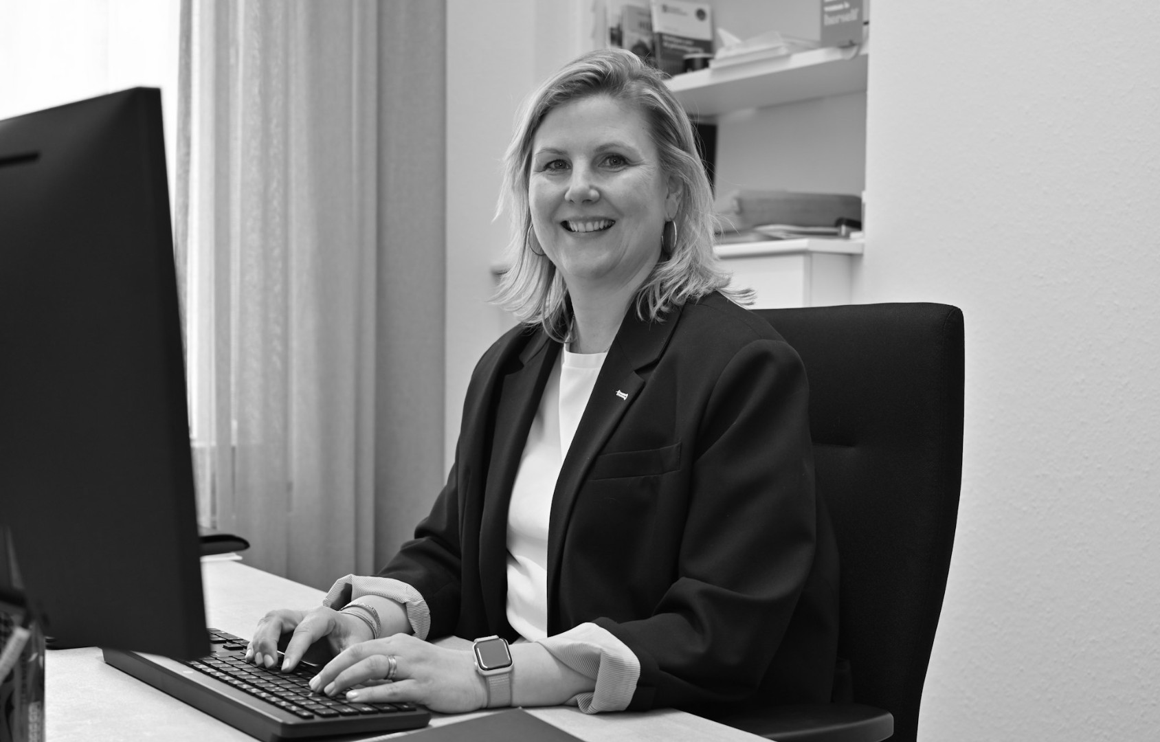 MN_998x803_Marion_aan_het_werk_Maastricht.jpg